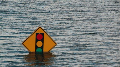 Studiu: Vremea extremă din această vară a provocat pierderi de 43 de miliarde de euro în economia europeană