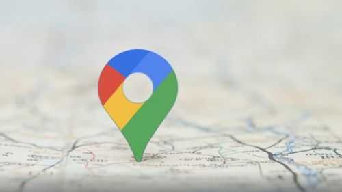 Peste două miliarde de oameni utilizează Google Maps, în prezent. Aplicația a fost lansată în urmă cu 20 de ani