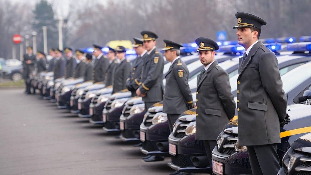 Nou trend în controalele ANAF: Se emit decizii de impunere temporare care, de fapt, rămân finale