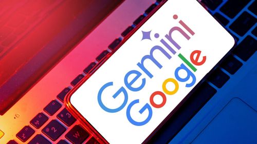 Google lansează instrumentul de învățare Guided Learning în chatbotul GeminiAI, la o săptămână după ce OpenAI a anunțat Study Mode