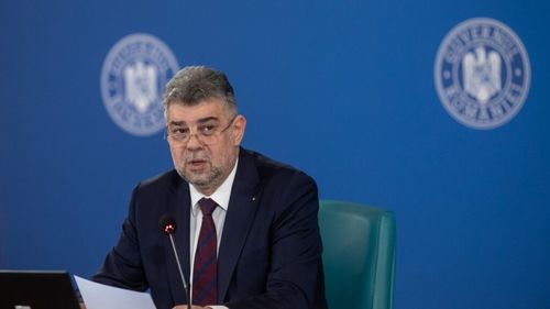 Guvernul a adoptat miercuri amnistia din mediul privat și măsurile de austeritate la stat / Ștergeri de datorii pentru rău-platnici / Se opresc toate angajările la stat / Interzis la cheltuielile cu mobilier, mașini, consultanță, training / Guvernul ia de la instituții banii necheltuiți pentru proiecte
