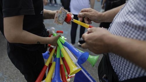 Val de proteste în aparatul bugetar: Polițiștii, statisticienii, angajații APIA și din sănătate, grefierii sunt nemulțumiți de salarizare și de condițiile de muncă, în preajma aprobării bugetului pentru 2024