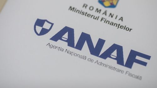 Surse: Guvernul vrea un plan de acțiune pentru încasări mai mari ale ANAF, axat pe rău platnici. Noii șefi de la Fisc și Vamă trebuie să vină cu un plan până la finalul săptămânii viitoare / Sunt planificate controale în Portul Constanța