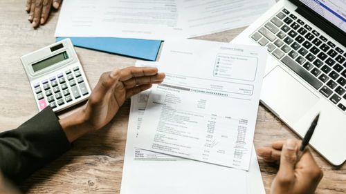 EXCLUSIV Ministerul Economiei a efectuat doar 13 plăți în 2024 către firmele care au accesat finanțare prin programele de sprijin al IMM-urilor/ Antreprenorii au reclamat pentru Economedia întârzieri la rambursarea investițiilor