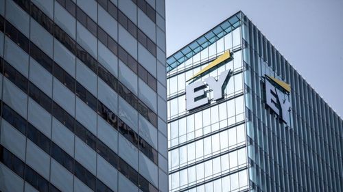 Compania de consultanță EY România a achiziționat denkstatt, companie austriacă de consultanță în domeniul sustenabilității