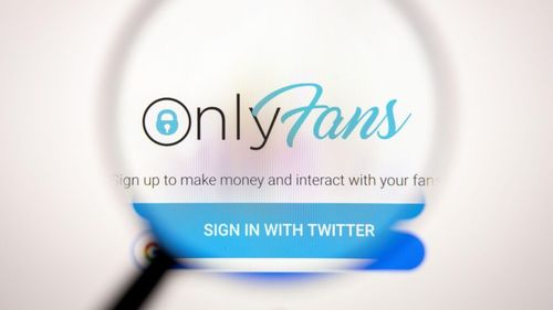 Şeful ANAF, despre controalele la Onlyfans: "Avem primul lot de 103 persoane. Urmează încă alte 390"/ Un bărbat a încasat cea mai mare sumă de la această platformă