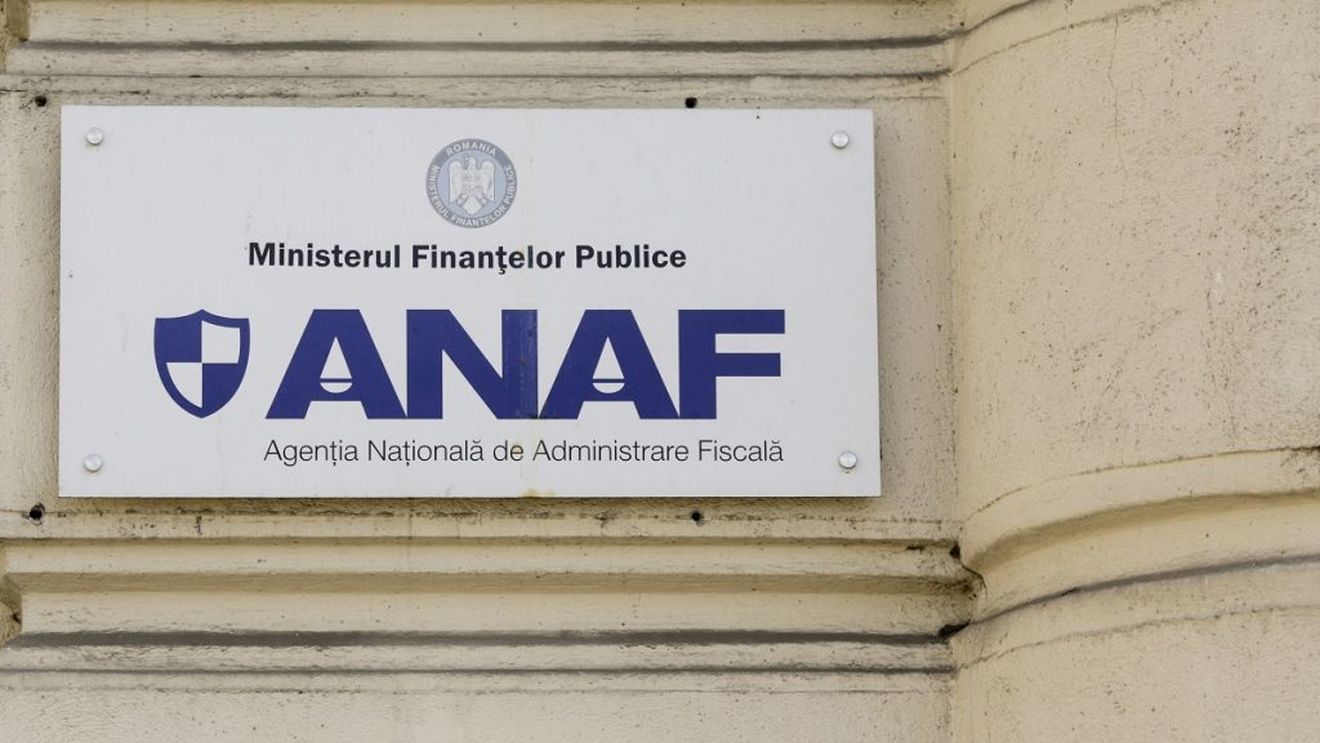 Analiză: Fiscul a publicat ghidul RO e-Transport. Amenzile se ridică la 100.000 lei pentru nerespectarea prevederilor