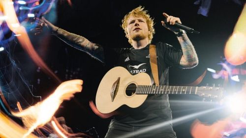 Calendarul marilor concerte de anul viitor: Coldplay, Ed Sheeran, Megadeth, Alphaville vin în România/ Nikos Vertis va susţine două concerte la Bucureşti în februarie