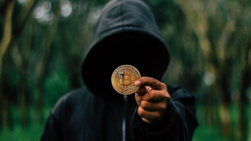 Preţurile criptomonedelor scad, după ce El Salvator a adoptat bitcoin ca mijloc de plată