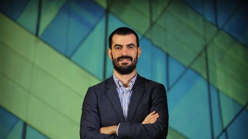 O companie românească de transformare digitală cumpără o firmă IT din Germania