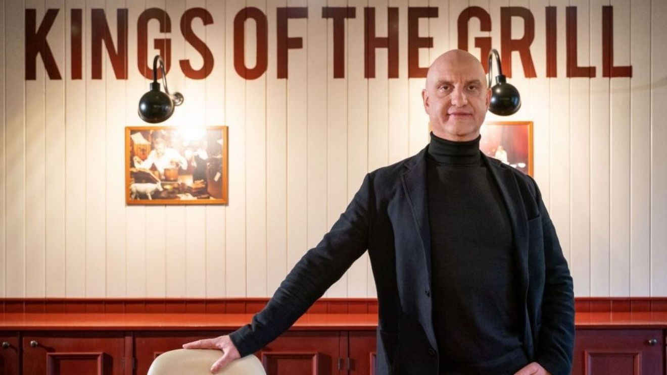 Mediul de afaceri, scrisoare către Iohannis: Instituția Președinției are rolul de a readuce stabilitatea și încrederea în clasa politică. Ce a fost început urmează a fi blocat de lupte politice sterile