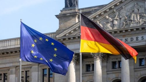 O alianță de agricultori germani cer respingerea acordului cu Mercosur: „Vrem să producem calitate, iar acordul cu Mercosur merge cu siguranţă în direcţia greşită”