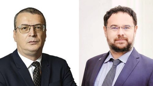 Cum va fi afectată piața de capital de măsurile din programul de guvernare. Analiștii CFA și AAFBR: „Nu fac decât să alunge investitorii străini, și români, din România” / „Se revine la abordarea de a vedea cine are lichidități și de a-i găsi nod în papură”