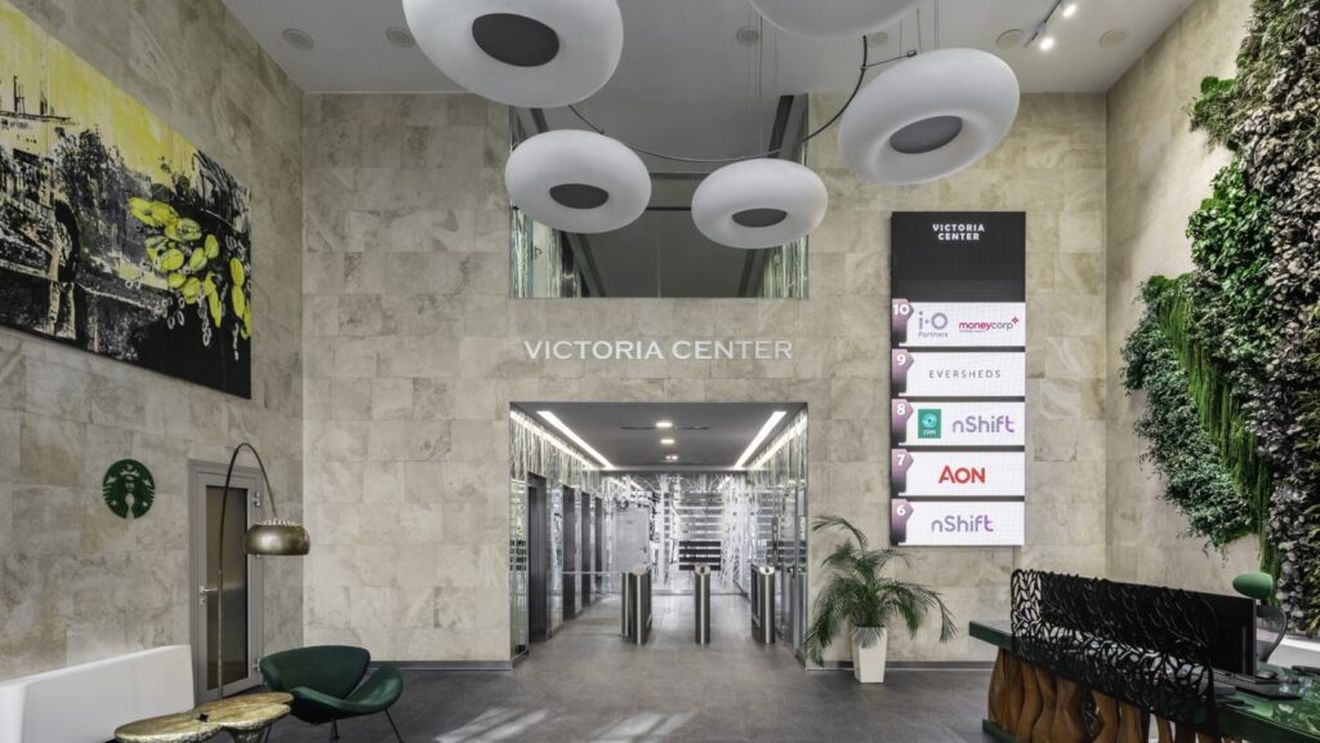 Analiză Colliers: Investitorii români au alocat pentru achiziții imobiliare 1,8 miliarde de euro în ultimii 10 ani, de nouă ori mai mult decât în deceniul precedent