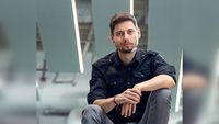 VIDEO Bogdan Nicoară, călătoria de la artist graffiti și designer de haine pentru pasionații de hip-hop, la CEO de startup românesc extins în 27 de state