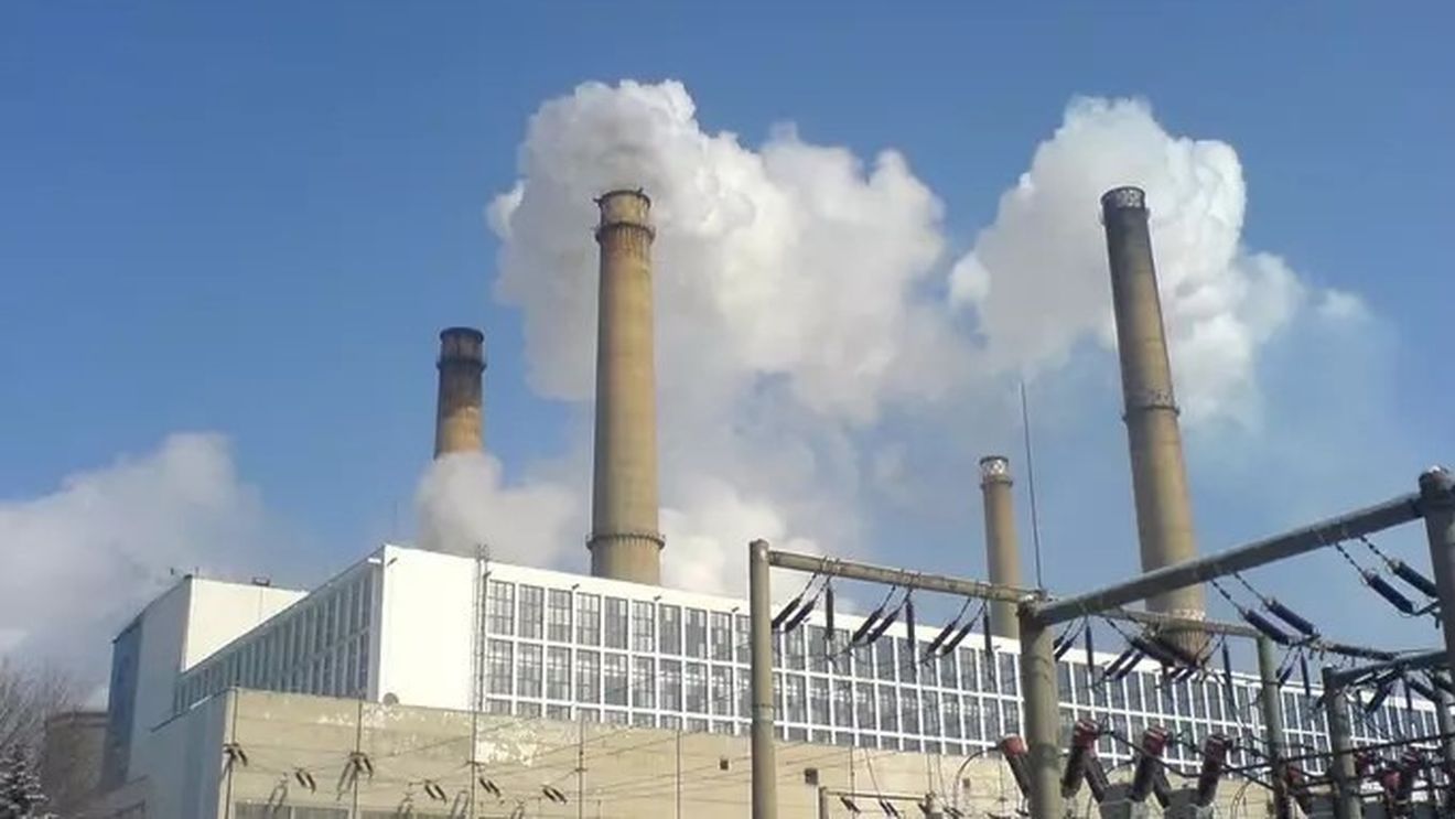 Start pentru proiectul construirii unui grup energetic pe gaz de 300 MW și 250 de milioane euro la Electrocentrale Craiova, proiect din PNRR / Se începe cu achiziția de consultanță. Echipa de consilieri va selecta antreprenorul general