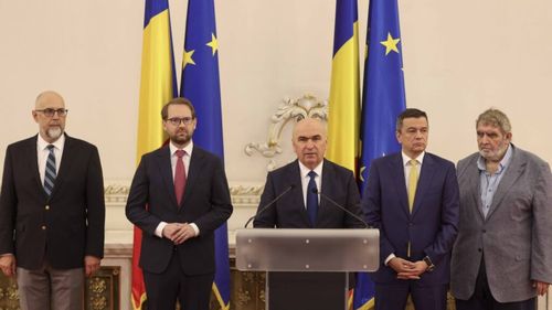 UPDATE Amendamente acceptate și respinse la pachetul 2 de reformă: Impozitul pe cifra de afaceri a companiilor mari rămâne în vigoare. Și taxa pe afiliați, care trebuia să îl înlocuiască, se păstrează / Se triplează impozitul pe case și mașini scumpe/ Capital social majorat pentru firmele mici nou înființate, nu și pentru cele deja existente