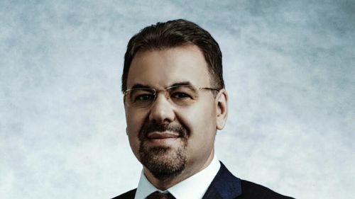 Leonardo Badea, prim-viceguvernator BNR: O analiză conceptuală asupra evoluției cursului real de schimb în Europa Centrală și de Est după izbucnirea pandemiei