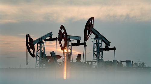 Cât valorează petrolul venezuelean?