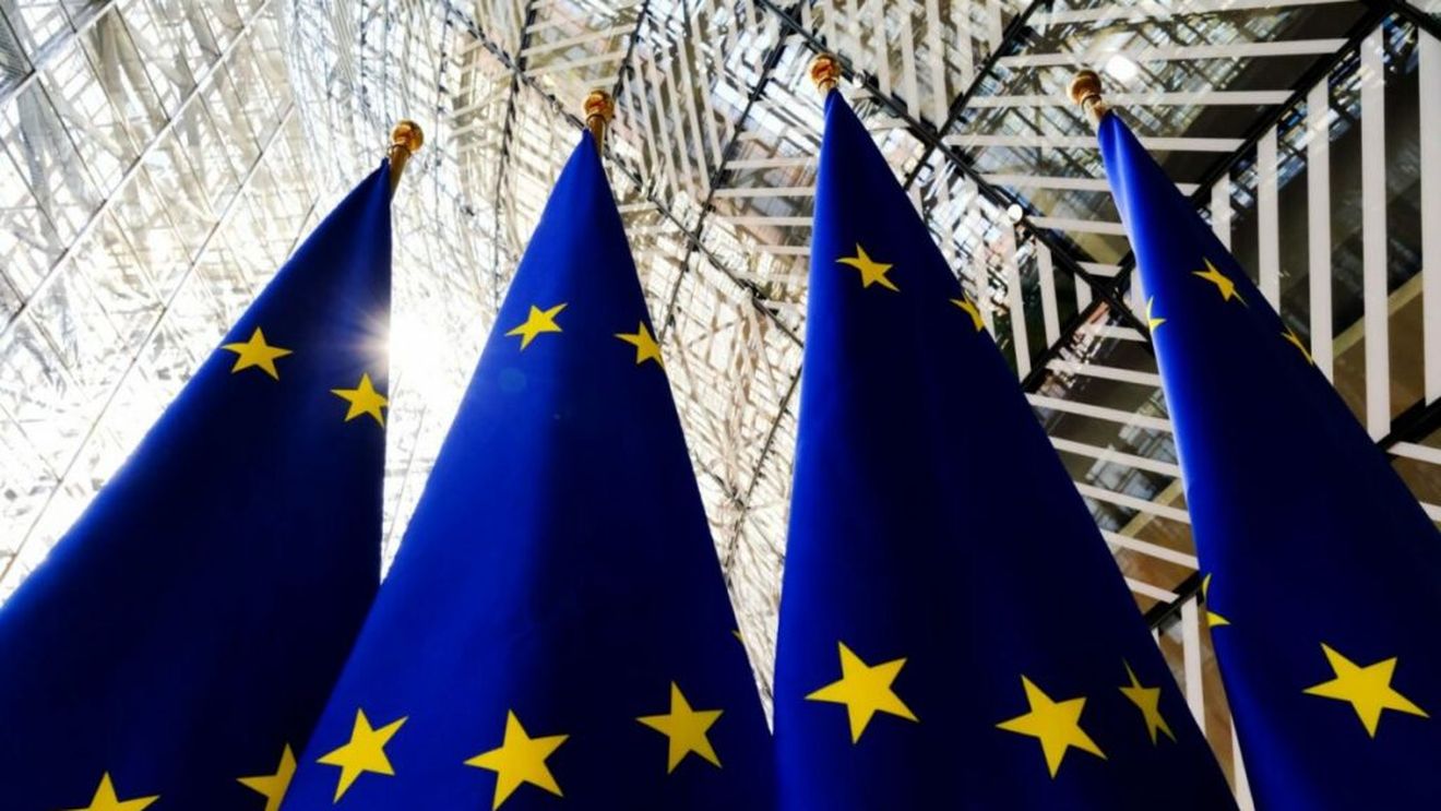 Bani, călătorii, tehnologie: ce a schimbat Europa pentru consumatori