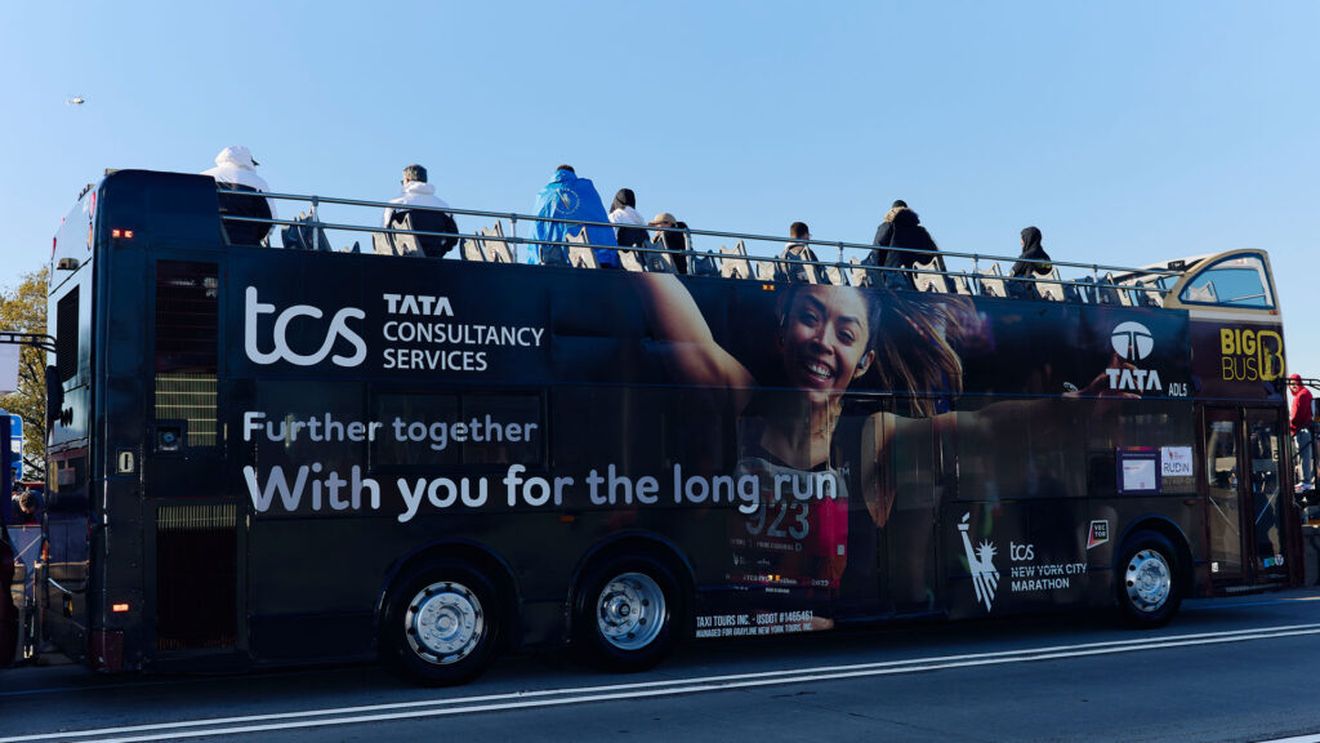 Gigantul indian Tata și-a deschis în România centru de inginerie