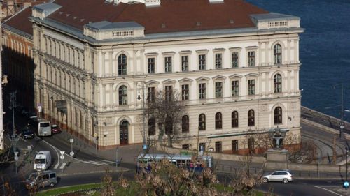 România va ieși din iunie din „băncile rusești”, respectiv Banca Internaţională de Investiţii şi Banca Internaţională de Cooperare Economică / Cehia a reușit să se retragă