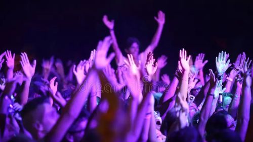 Studiu: Tinerii sub 35 de ani pot ajunge la un buget de peste 950 de lei pentru festival