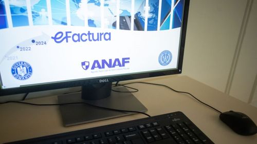 ANAF face clarificări privind categoriile de contribuabili care nu au obligația de depunere a Declarației informative D 406 SAF-T