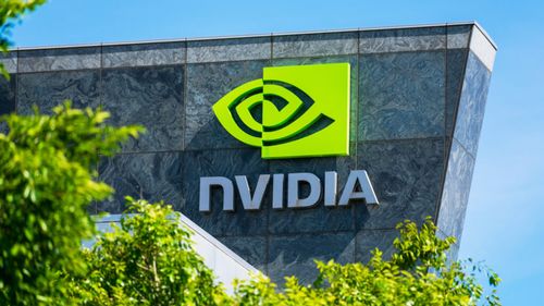 Deutsche Telekom și Nvidia lansează un cloud AI pentru aplicații industriale printr-un parteneriat de 1 miliard de euro