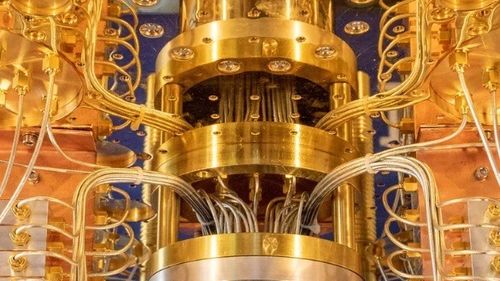 Băncile europene ar trebui să înceapă să se pregătească pentru riscurile ridicate de computerele cuantice, avertizează o structură înființată de Europol