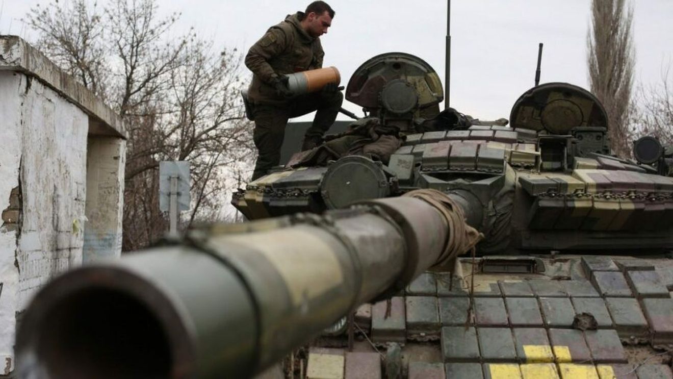 Acțiunile firmelor din industria de apărare au crescut cu 30% în contextul sprijinului pentru Ucraina / Financial Times: Creșterile reflectă opinia investitorilor că războiul din Ucraina nu se va încheia prea curând