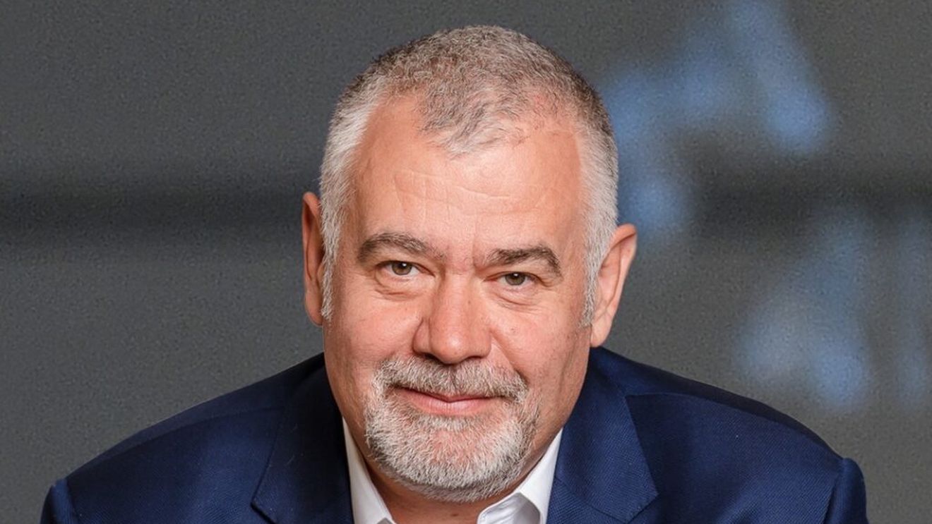 Arobs Transilvania continuă achizițiile și preia 65% din firma sibiană Global Engineering Services & Solutions