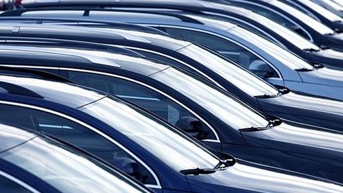 Analiză Reuters: Ruşii îşi cumpără maşini din China, după plecarea brandurilor occidentale