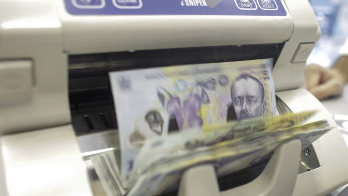 Activele fondurilor deschise de investiții din România au depășit pragul de 30 de miliarde de lei, un maxim istoric pentru piața locală