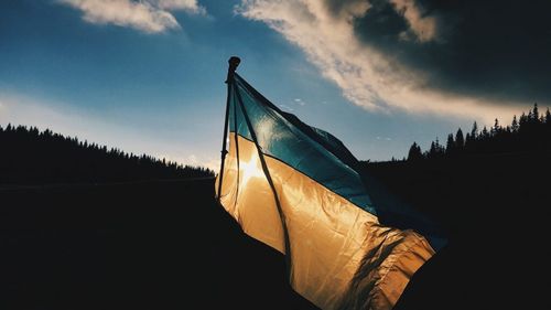 Peste 72.000 de persoane au intrat vineri în România prin punctele de frontieră de la nivelul întregii țări/ Peste 7.450 din acestea au fost ucraineni