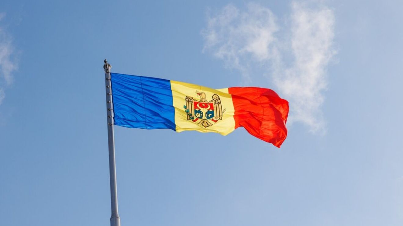 Banca Naţională a Republicii Moldova menţine la 3,60% rata dobânzii/ Ultima reducere a fost în mai