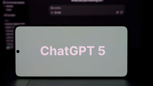 Mulți ingineri de software nu sunt foarte mulțumiți de noul model ChatGPT 5 pentru generarea de cod