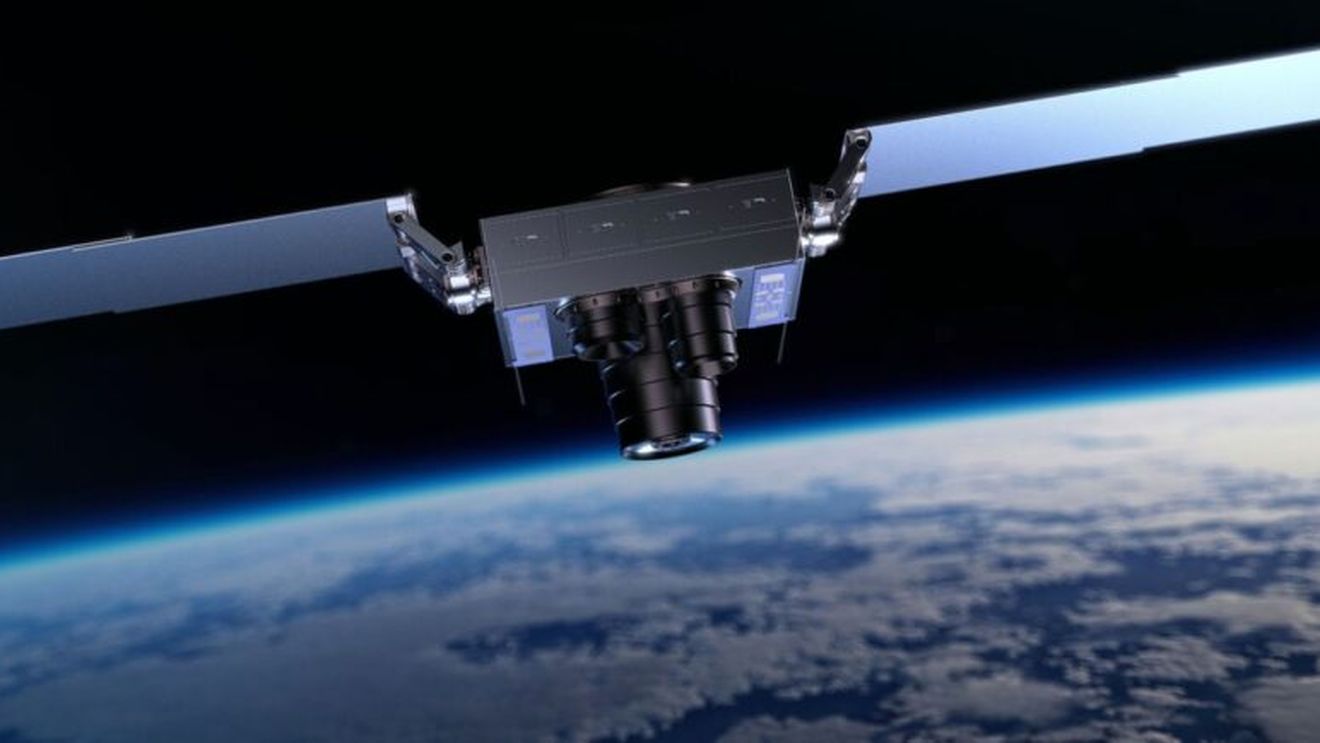 Dezvoltatorul bulgar de sateliți EnduroSat atrage 43 milioane de euro, de la fonduri precum CEECAT Capital, Morphosis Capital și fondul lui Peter Thiel