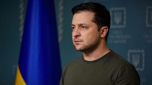 UE plănuiește o combinație de granturi și împrumuturi pentru a ajuta Ucraina