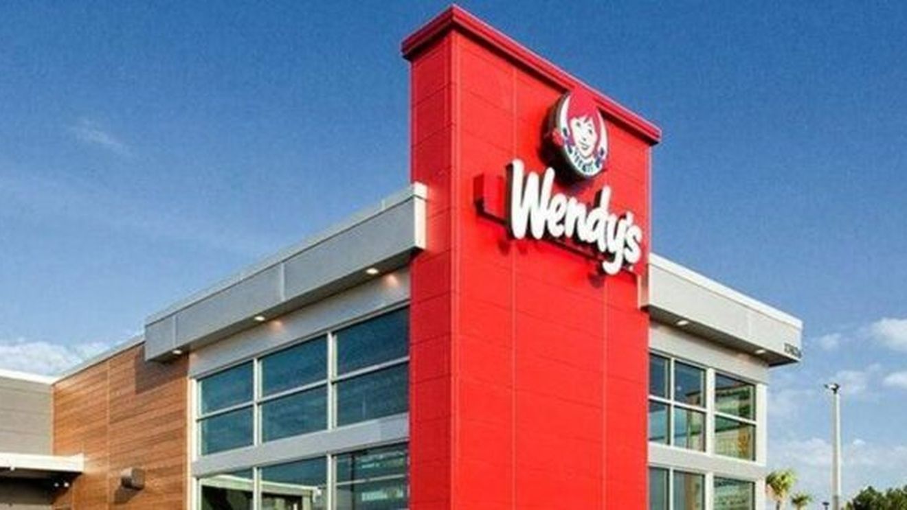 Celebrul lanț de restaurante fast-food Wendy’s deschide primul restaurant din România pe 24 aprilie / În ce mall va fi găsit