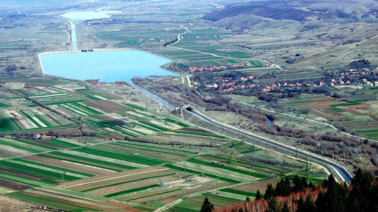 Ministerul Energiei ar putea încasa dividende de peste 1 miliard de lei de la Hidroelectrica