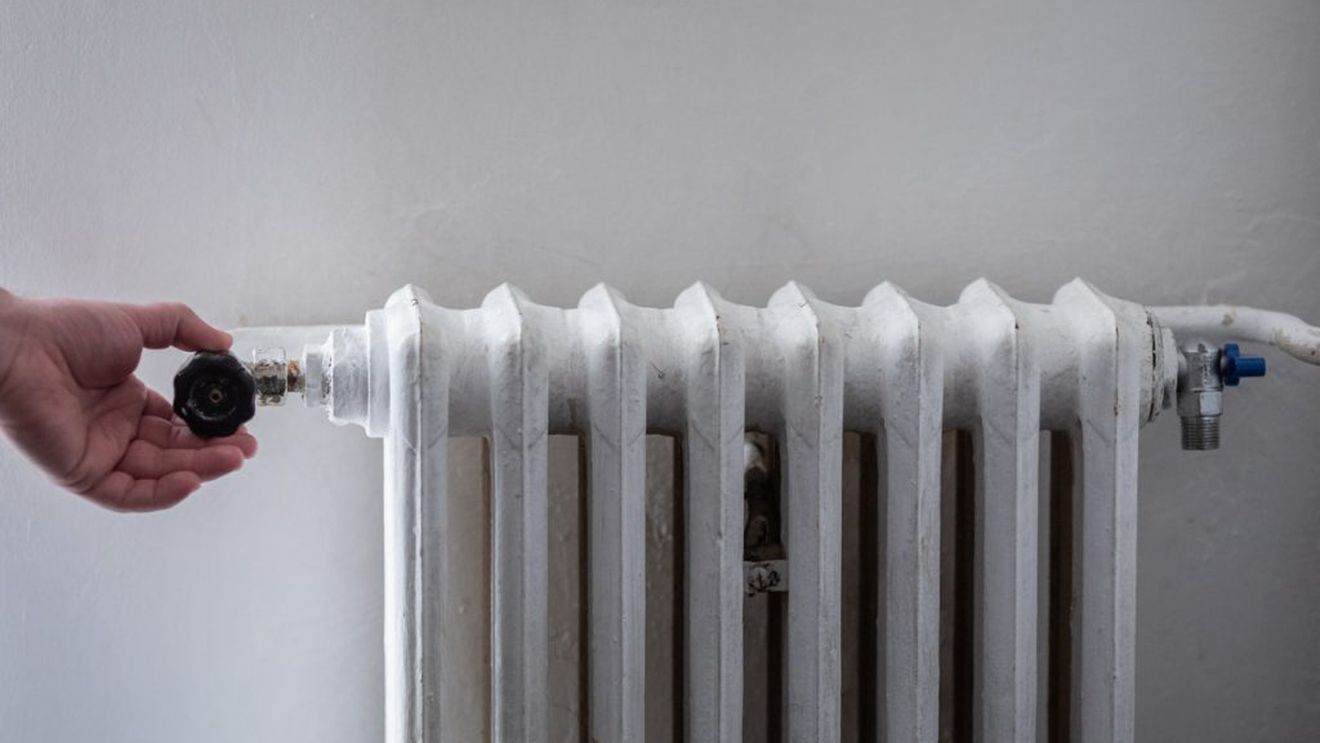 Trei oferte pentru un RADET paralel mobil în București, anunță primarul Nicușor Dan