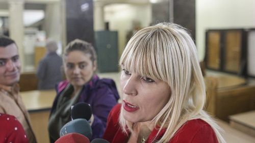 ANAF nu a găsit cumpărători pentru terenurile Elenei Udrea. Va fi organizată o a doua licitaţie, cu un preţ de pornire mai scăzut