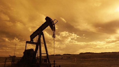 Capacitatea de rafinare a ţiţeiului din SUA a crescut în acest an