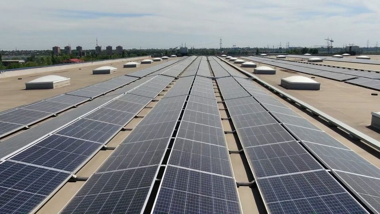 Casa Verde Fotovoltaice 2022. AFM spune că o nouă sesiune ar putea avea loc în a doua parte a anului 2022, deși președintele AFM vorbea de luna iunie