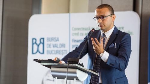 Iancu Guda, după ce Grindeanu a criticat grupul care consiliază Guvernul: În lipsa unor “schimbări radicale”, România riscă să aibă “ultimul guvern pro-european înainte de un dezastru național care poate lovi cel mai târziu în 2028-2030”