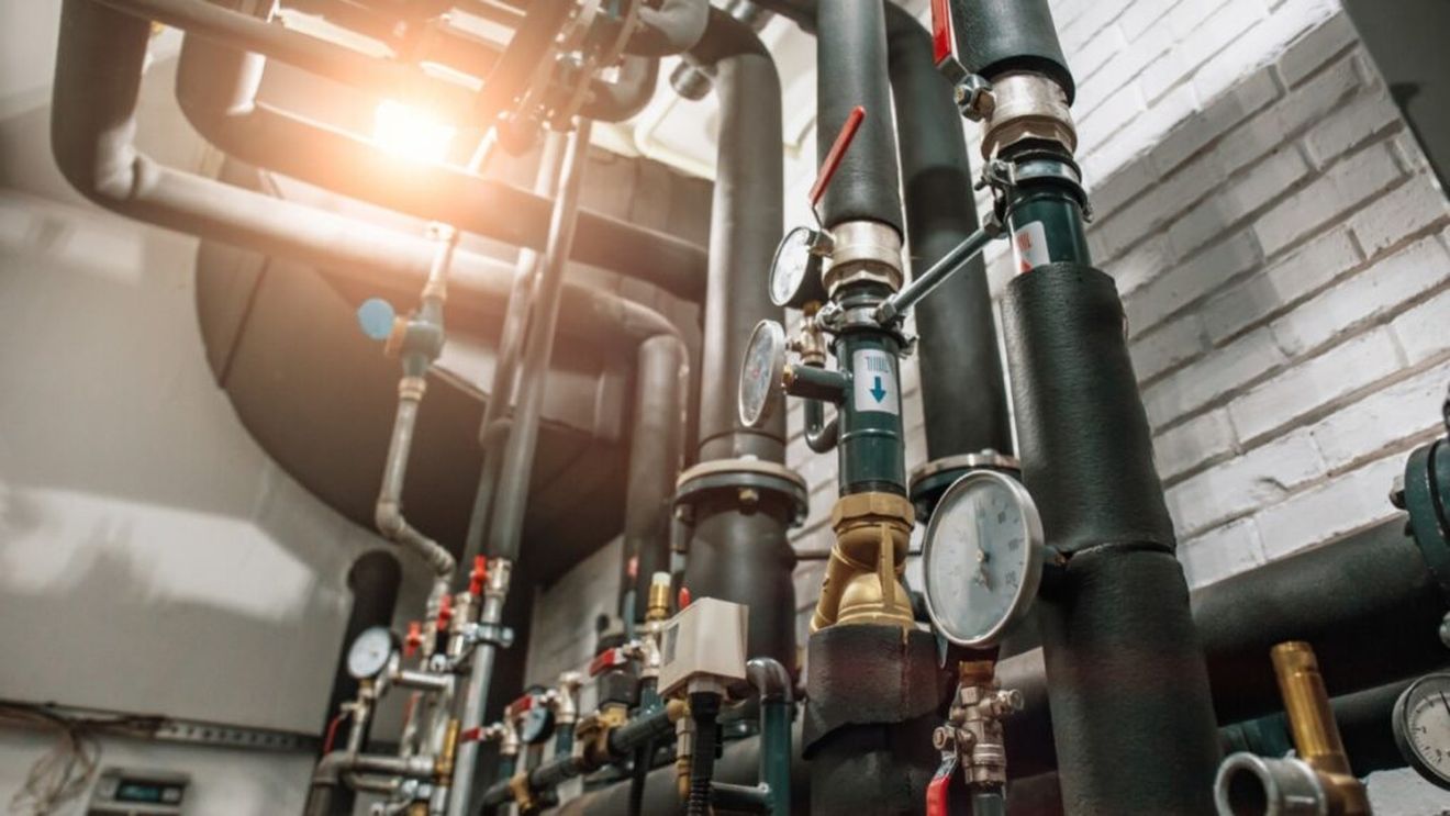 Bucureștiul construiește un RADET paralel mobil