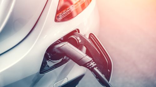 Analiștii spun că vehiculele electrice sunt viitorul, chiar dacă Bruxelles vrea să renunțe la termenul limită din 2035 pentru o tranziție totală către acestea