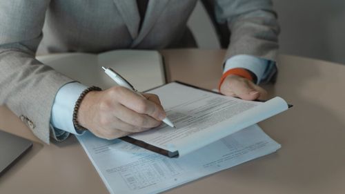 Agenția pentru Ocuparea Forței de Muncă anunță 27.000 de locuri de muncă disponibile la nivel național