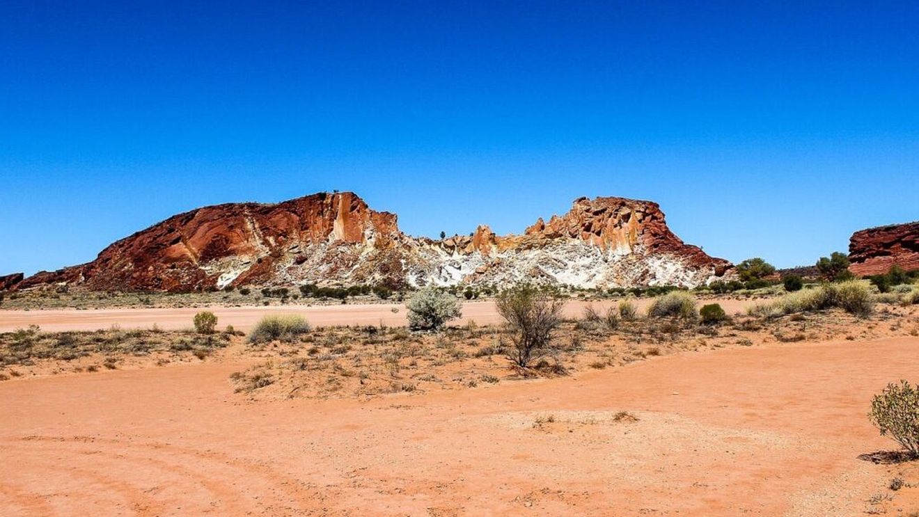 Australia înregistrează un record de temperatură în ultimii 62 de ani